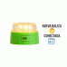 LUZ EMERGENCIA V16 CONECTADA CON DGT. LUZ EMERGENCIA V16 CONECTADA CON DGT.